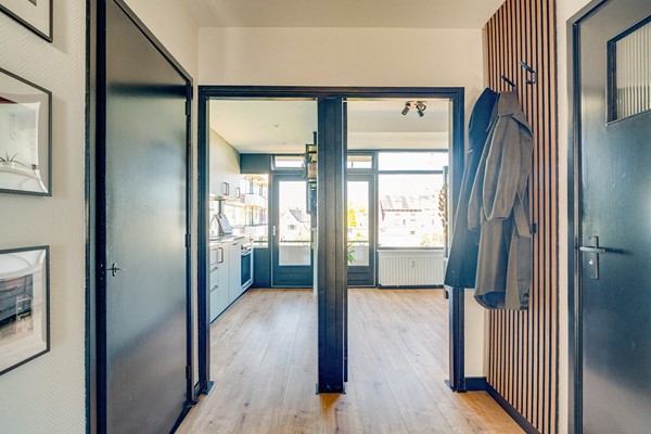 Medium property photo - Van Den Endelaan 115, 2182 EW Hillegom